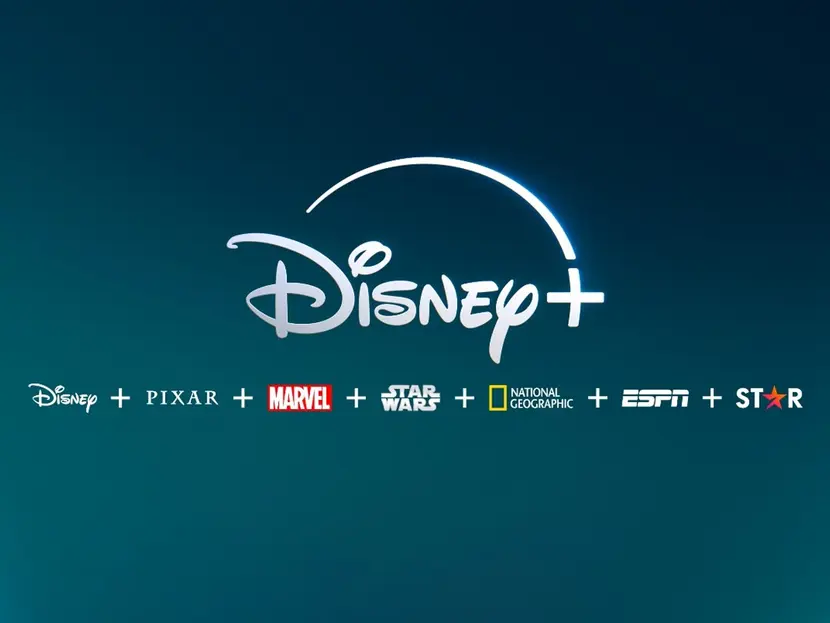 Disney+ se une a Star+: fecha oficial del lanzamiento en México y nuevos precios