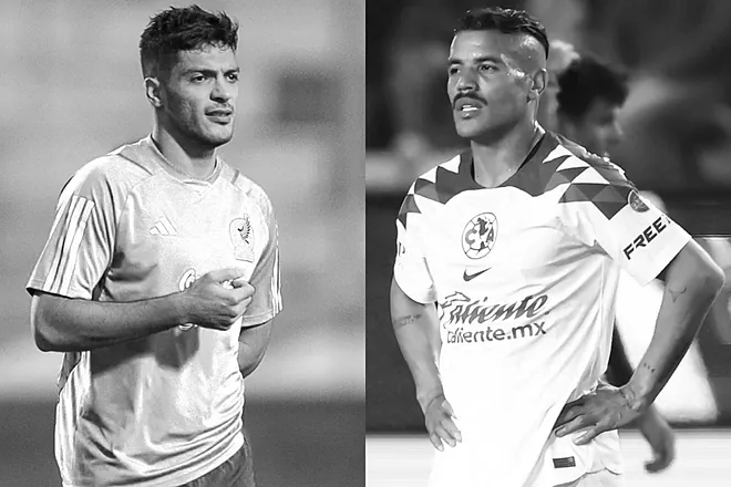 Selección Mexicana: Jaime Lozano sin Raúl Jiménez ni Jonathan dos Santos, pero con una sorpresa para Nations League