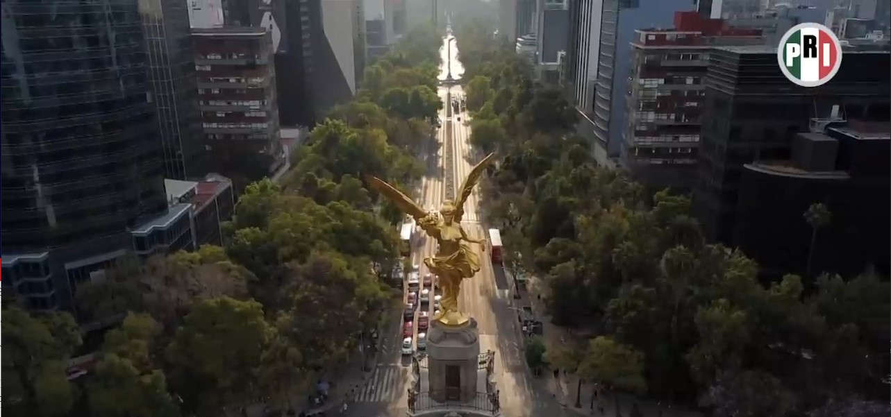 Aunque no son impecables, logran resultados al estimular el turismo y mejorar la infraestructura de las carreteras.