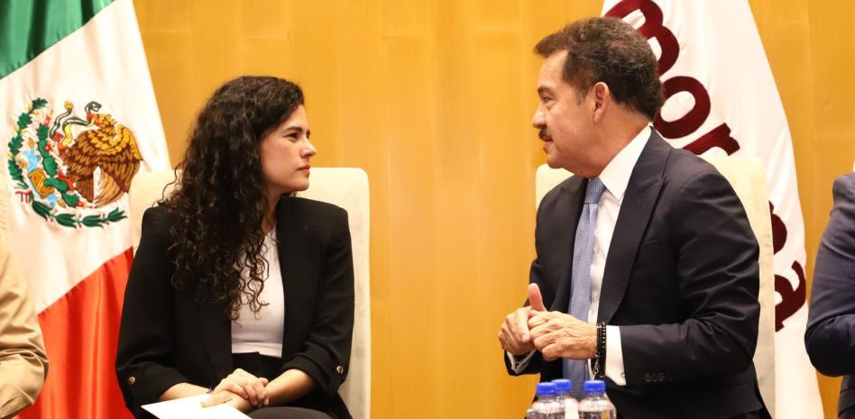 Gobernación advierte que acción de inconstitucionalidad de oposición contra fondo de bienestar no pasará en la Corte