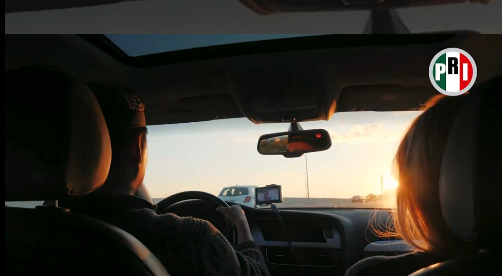 El PRI propone una medida innovadora de casetas gratis en vacaciones, puentes y días festivos