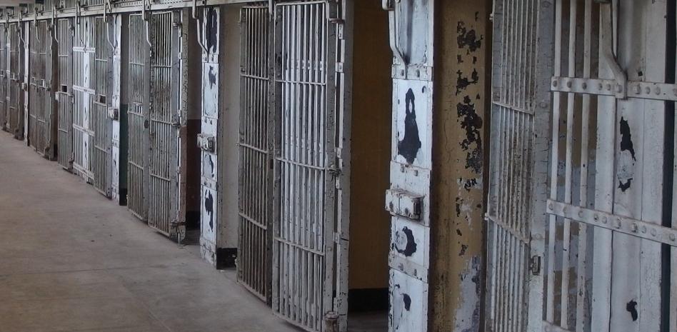 Alerta Coparmex riesgo de uso indebido de Prisión Preventiva Oficiosa, retroceso en DH