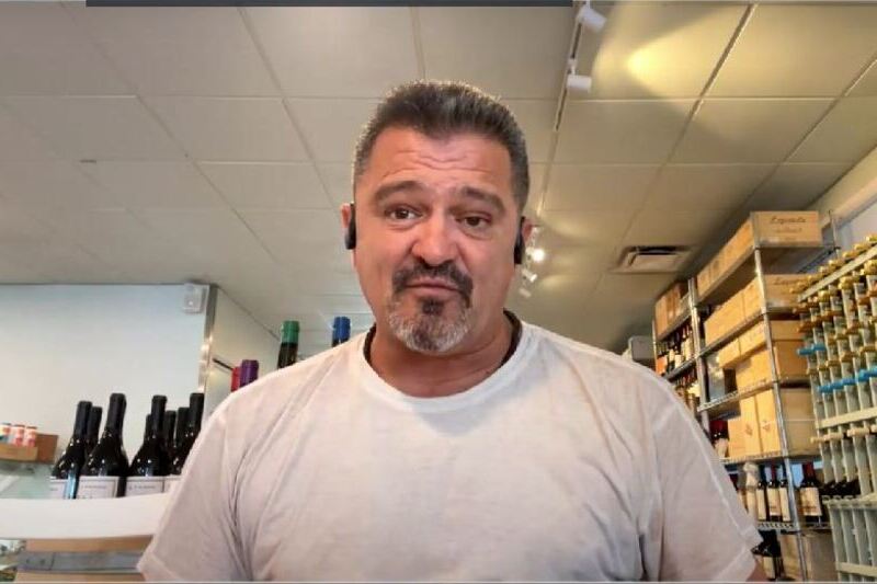 Carlos Hermosillo será dueño de un equipo de futbol en Morelos