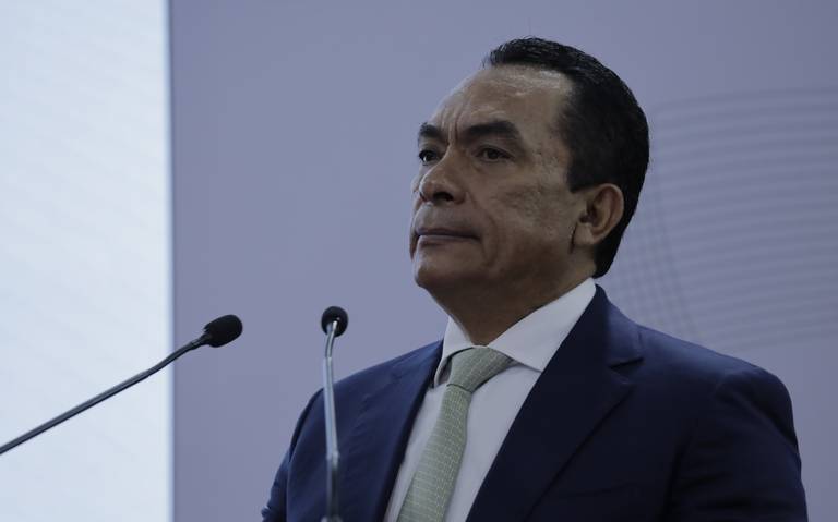 En trámite 15 denuncias contra extorsión a limoneros en Tierra Caliente: Fiscal del Estado