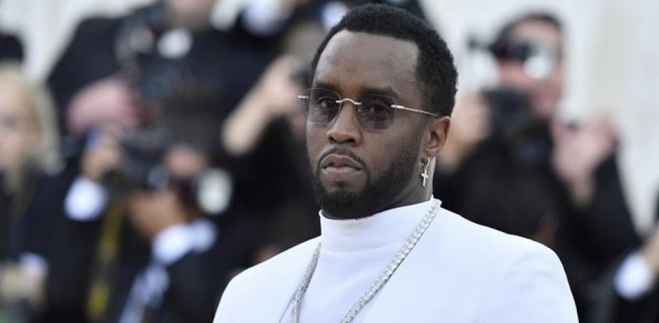 El rapero Sean «Diddy», ansioso por defenderse ante los tribunales