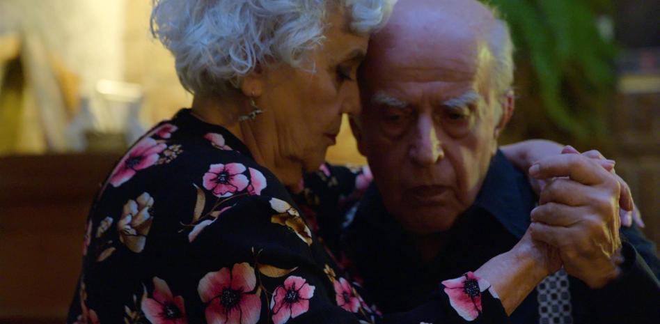 Ordena INAI a DIF informar sobre gastos de asilos y albergues gerontológicos