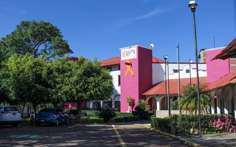 Analizará IEM Reforma Judicial para organizar elecciones en junio 2025