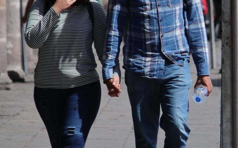 El 29% de los matrimonios en Michoacán culminan en divorcio