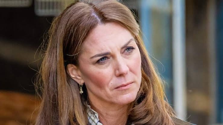 Princesa Kate Middleton regresará al hospital en su lucha contra el cáncer