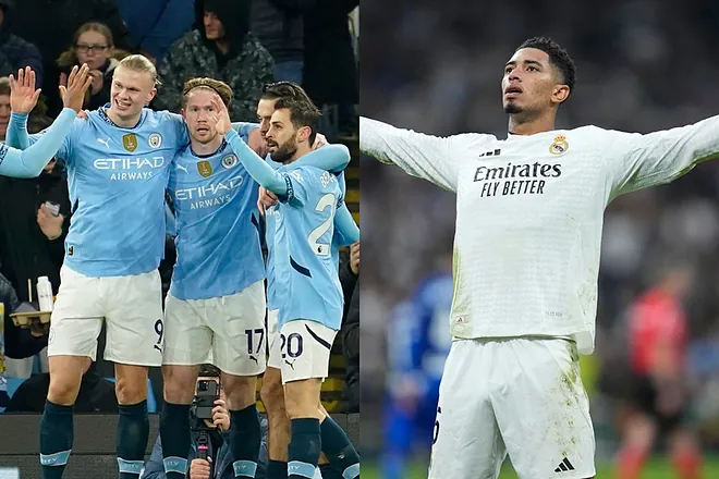 Estos son los equipos más valiosos del Mundial de Clubes