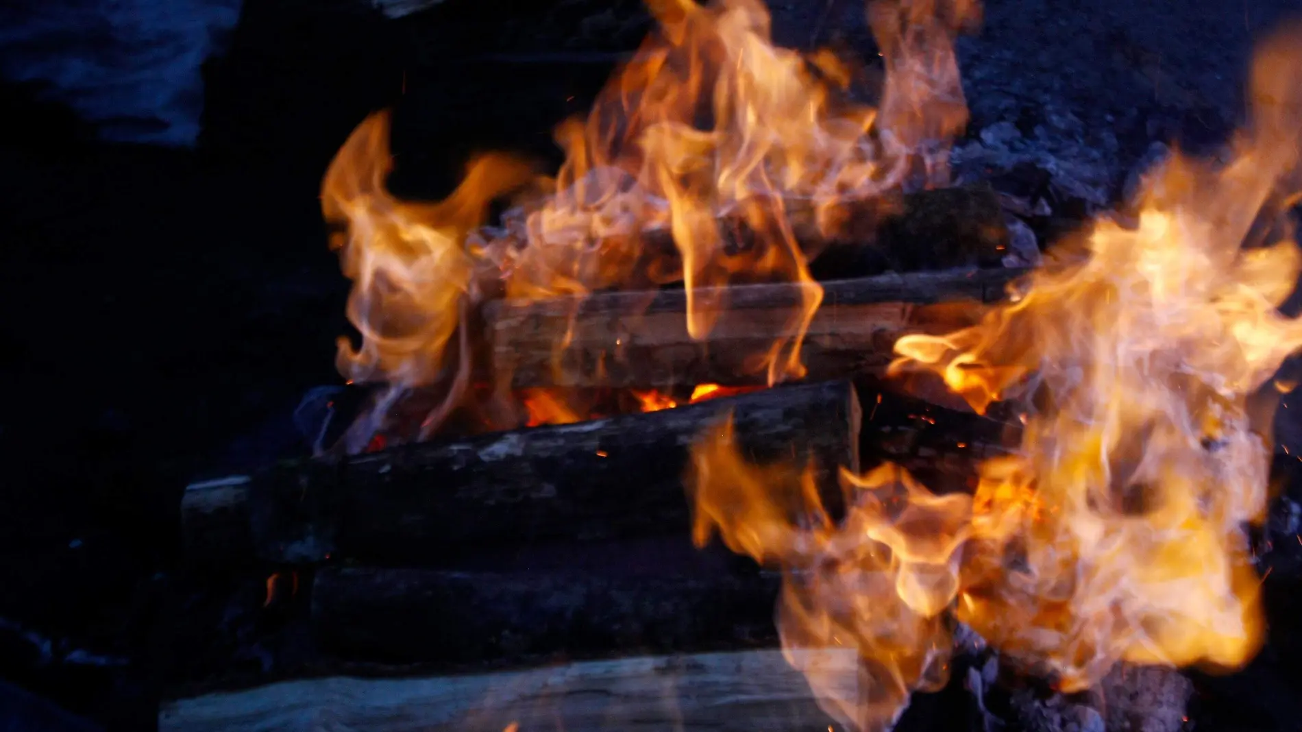 Permitirán fogatas en Morelia con supervisión y medidas de seguridad