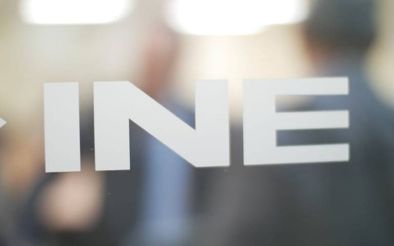 Reclutará INE 58 mil voluntarios para elección de jueces y magistrados en Michoacán