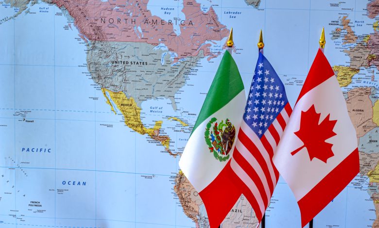 T-MEC: la revisión que definirá el futuro comercial México-EU