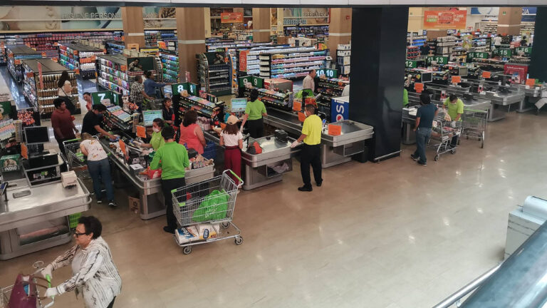 Rubén Moreira denuncia que Morena alista ola de aumentos para 2026