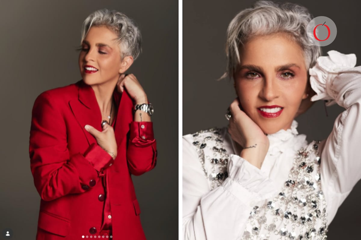 El Misterio que rodea al estado de salud de Federica Quijano: la verdad detrás de su enigmática ausencia