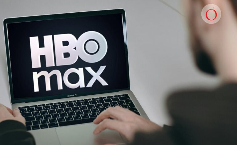 Novedades imperdibles en HBO Max: los estrenos que no te puedes perder esta semana