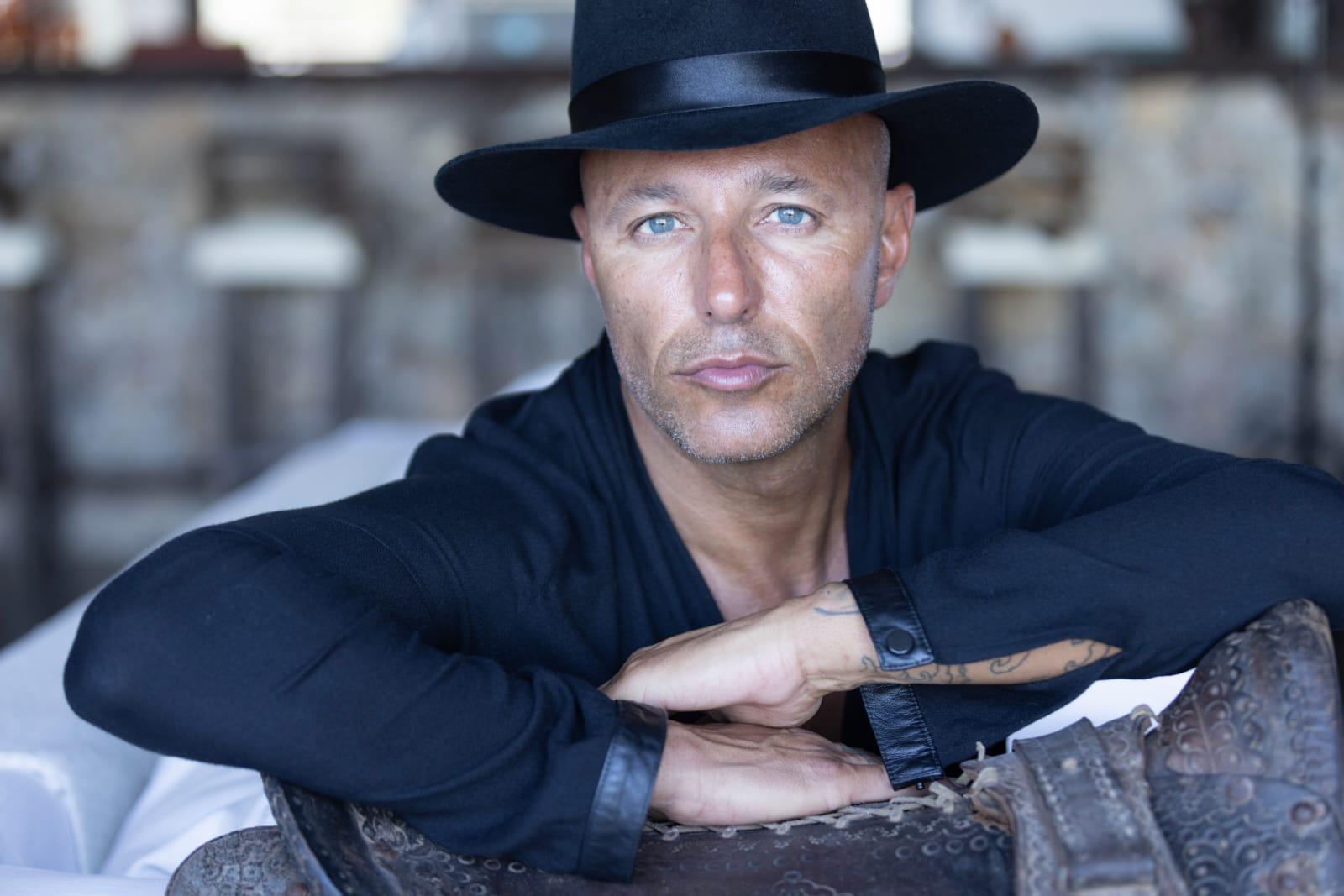 De Buenos Aires a Punta del Este: el esperado regreso de una estrella tras 17 años