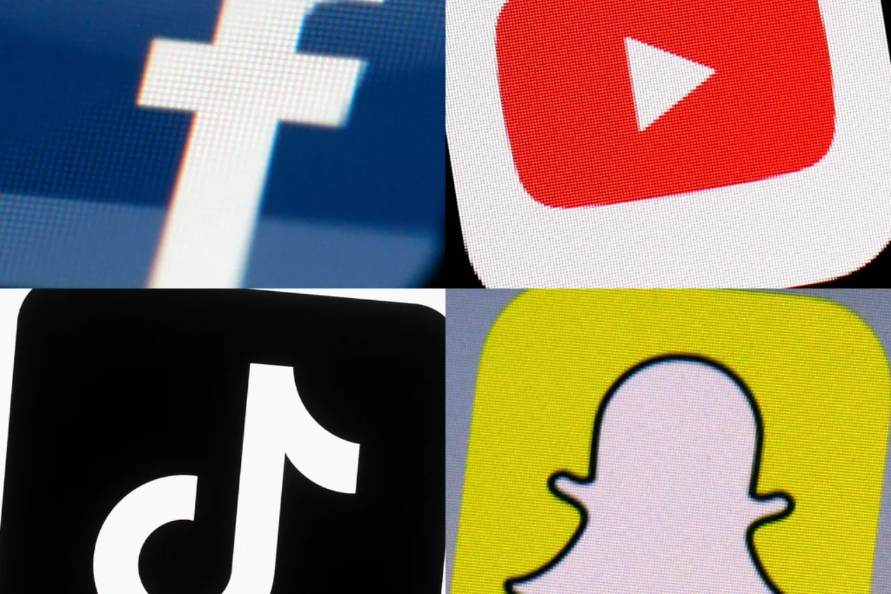 Indonesia impone restricción histórica: redes sociales vetadas para menores de 16 años